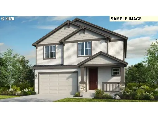 7802 NW Eleanor Ave, Portland, OR 97229 - #1