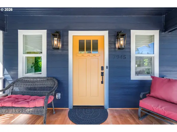 7945 SW 74th Ave, Portland, OR 97223