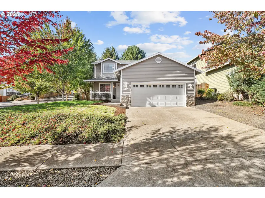 361 SW Howard Dr, McMinnville, OR 97128 - Image #3