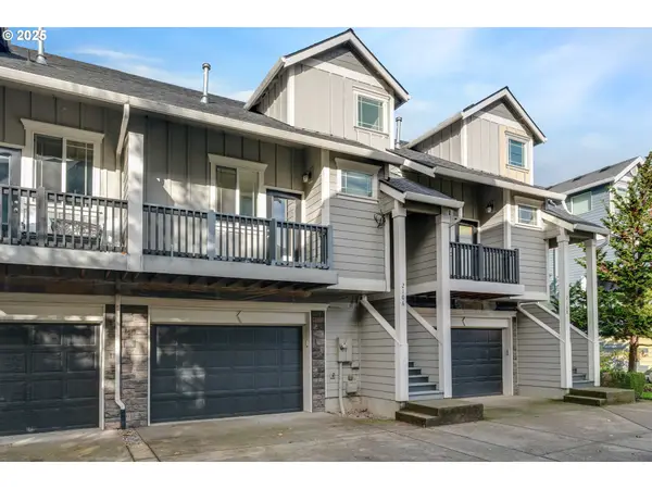 2106 Charlie Ct, ForestGrove, OR 97116