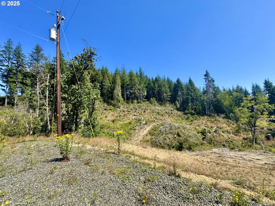 000 Fawn Ln #1401, Coosbay, OR 97420 - Image #3