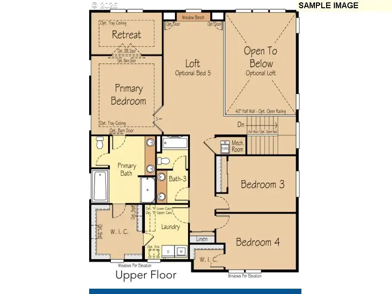 3523 N 12th Cir, Ridgefield, WA 98642 - #3