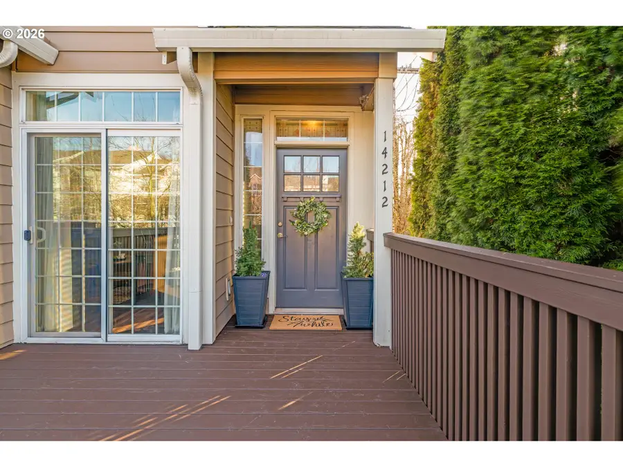 14212 SE Oregon Trail Dr, Clackamas, OR 97015 - #2
