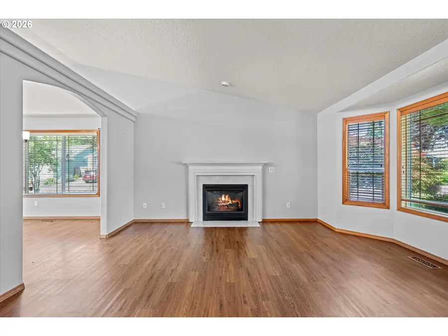 17988 SW Bridger Ln, Sherwood, OR 97140 - #3