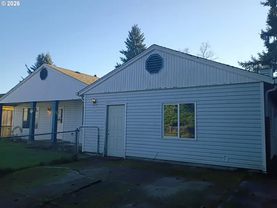 12715 NE 38th Cir, Vancouver, WA 98660 - Image #3