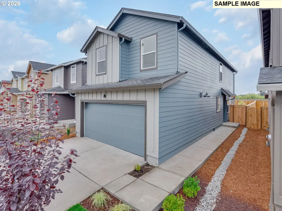 147 Coho Loop, Woodland, WA 98674 - #1