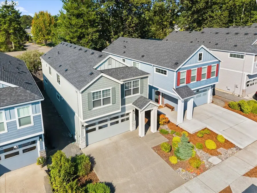 4207 SE Lone Oak St, Hillsboro, OR 97123 - Image #3