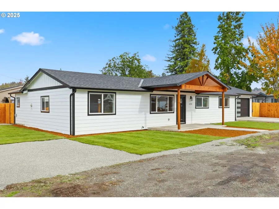 400 Church St, Amity, OR 97101 - Image #2