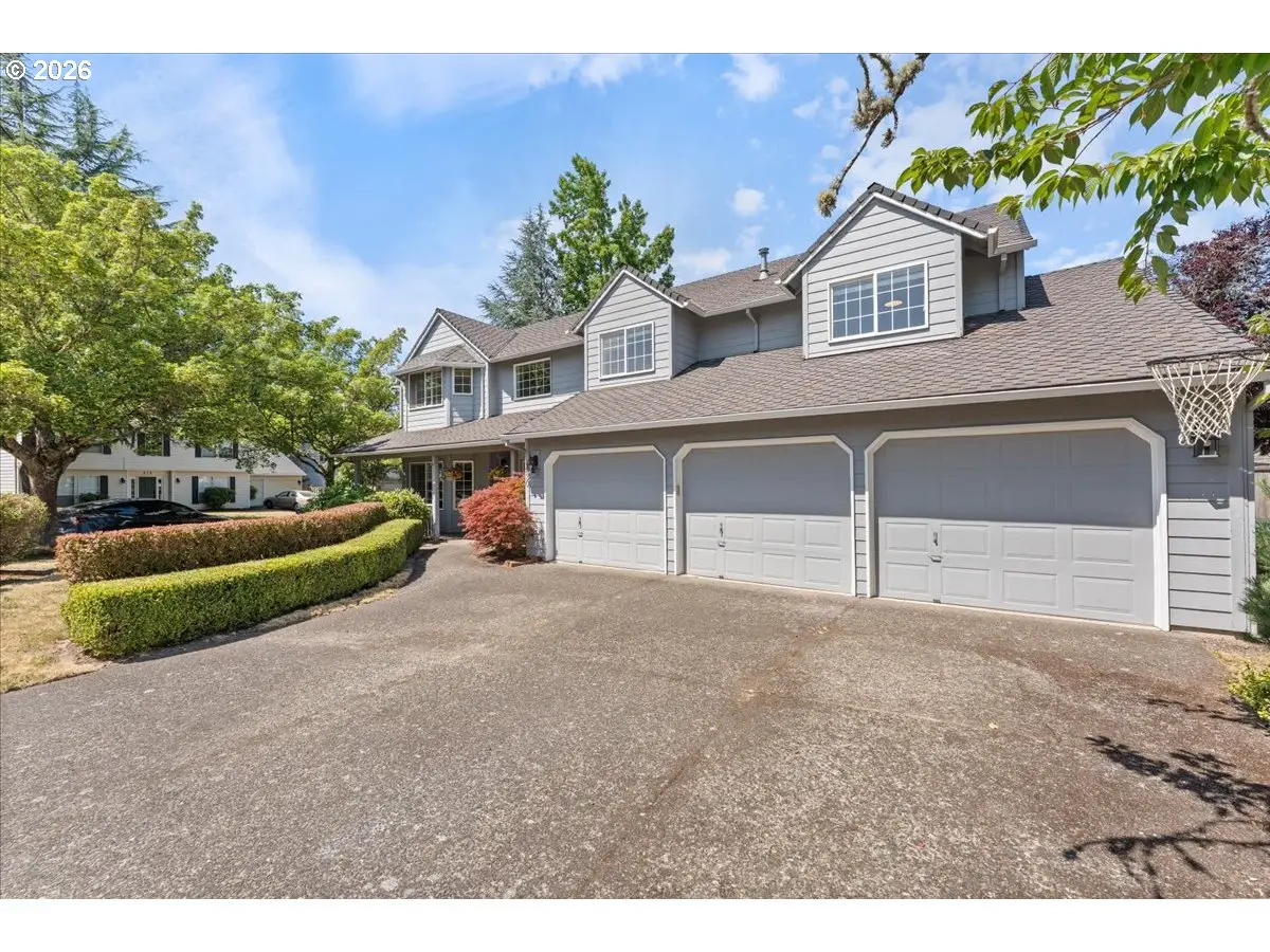 530 SW 167th Ave, Beaverton, OR 97006 - #1