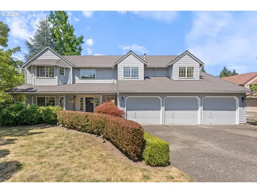530 SW 167th Ave, Beaverton, OR 97006 - #2