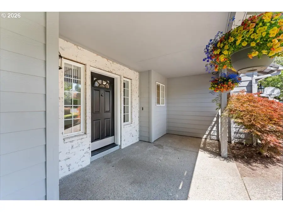 530 SW 167th Ave, Beaverton, OR 97006 - #3