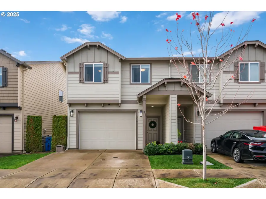 11528 NE 126th Ave, Vancouver, WA 98682 - #2