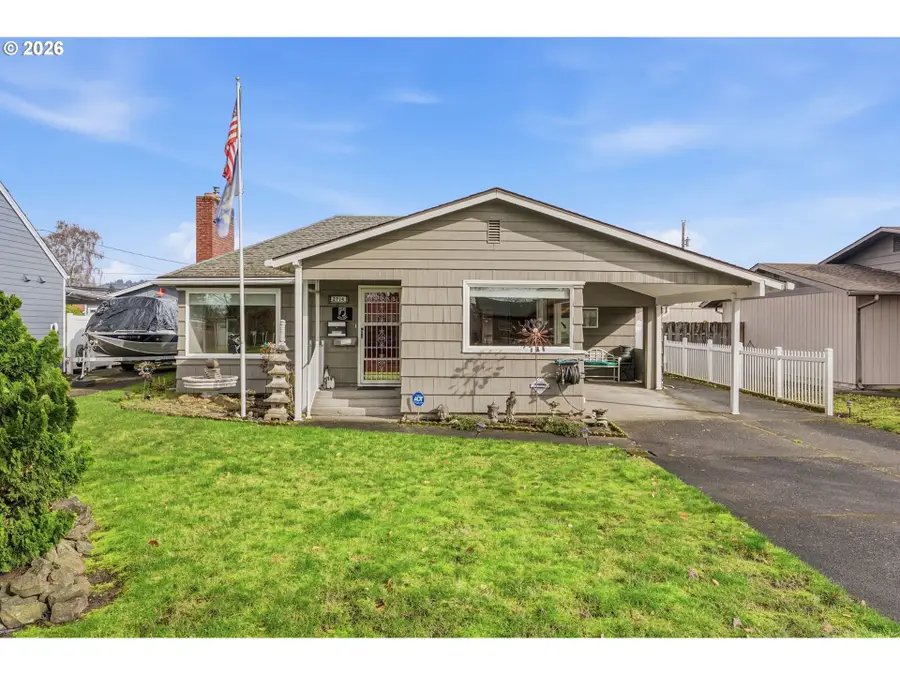 2714 Louisiana St, Longview, WA 98632 - #2