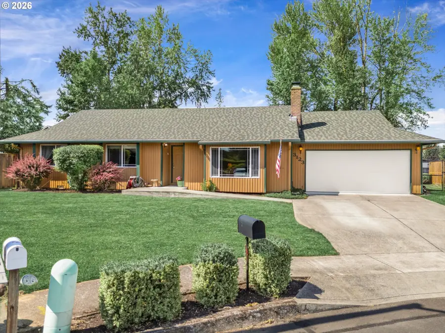 3123 SE 2nd St, Gresham, OR 97080 - #3