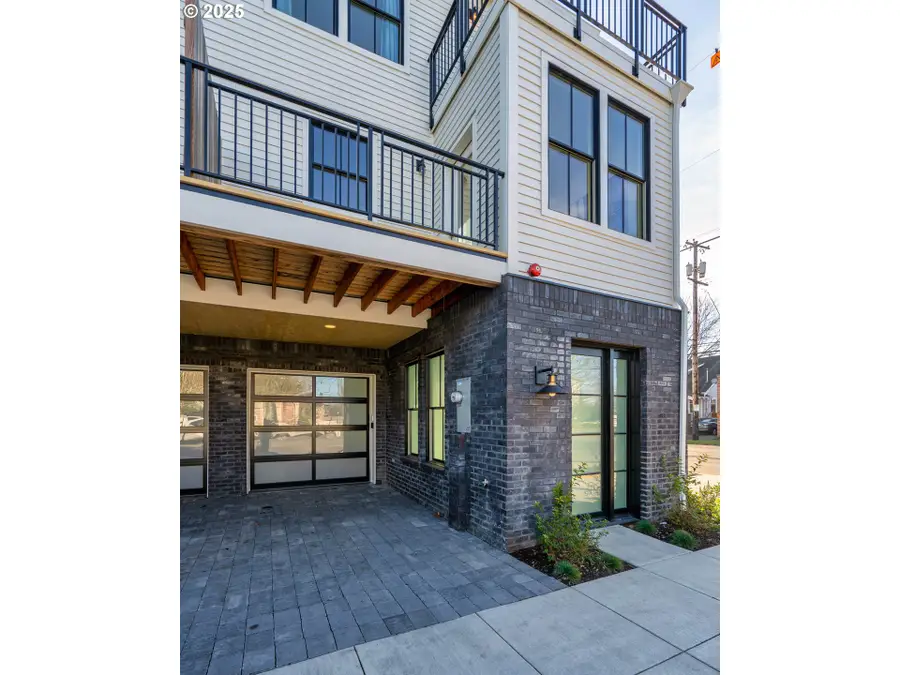 508 NE 56th Ave, Portland, OR 97213 - #3