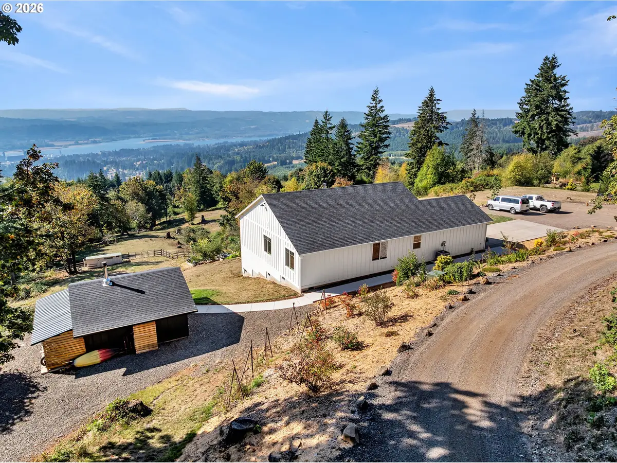 251 Shipview Rd, Kalama, WA 98625 - #1