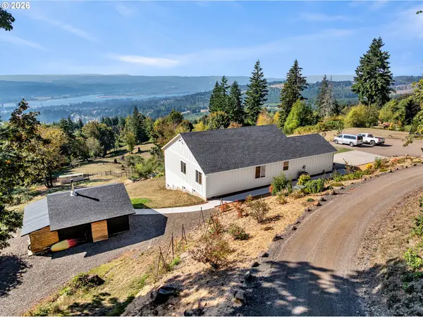 251 Shipview Rd, Kalama, WA 98625
