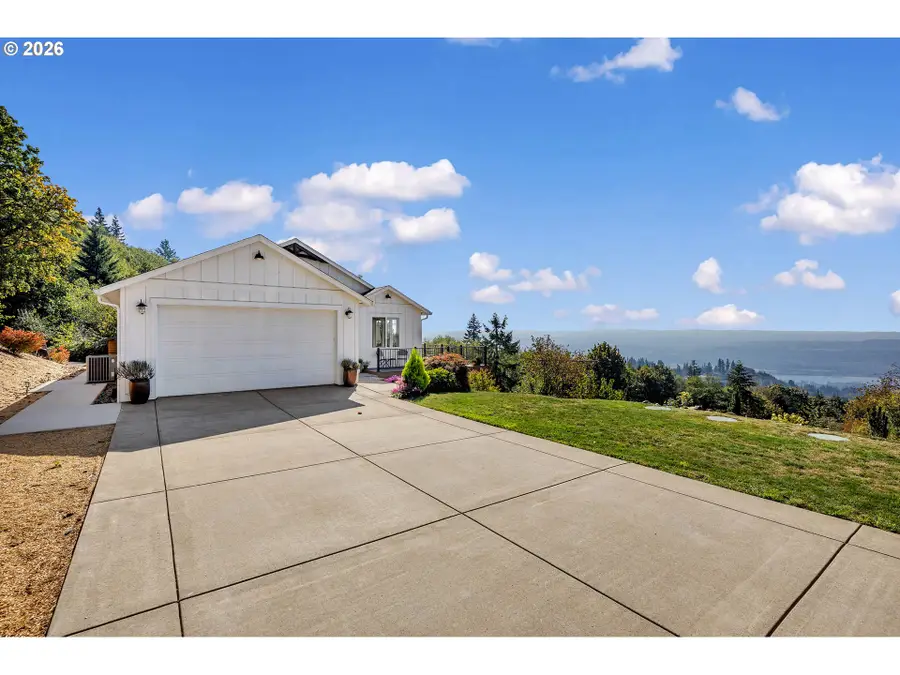 251 Shipview Rd, Kalama, WA 98625 - #3