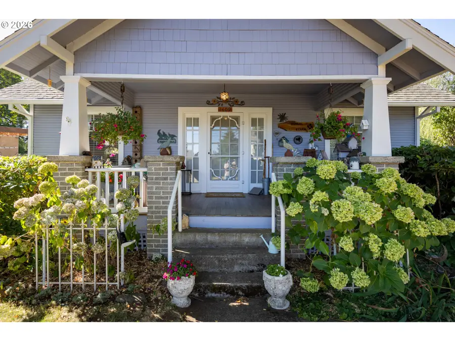 1409 Taylor Ave, Hood River, OR 97031 - #3