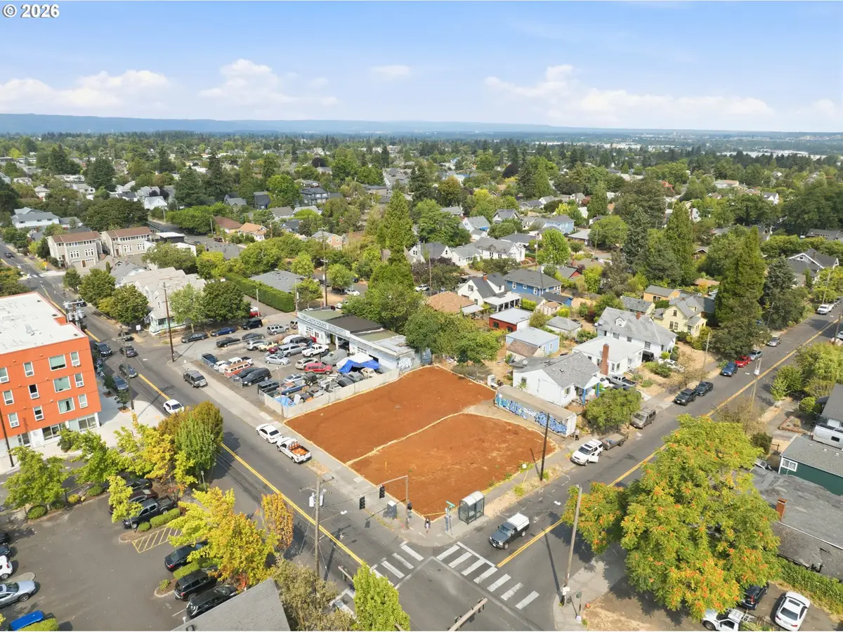 1455 NE Killingsworth St, Portland, OR 97211 - #1