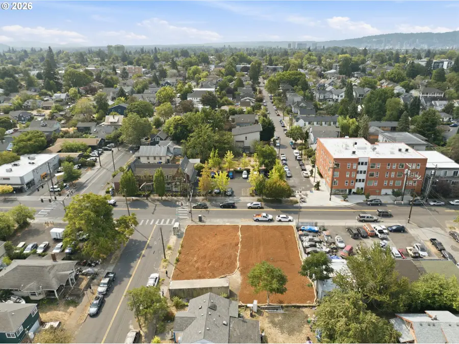 1455 NE Killingsworth St, Portland, OR 97211 - #3