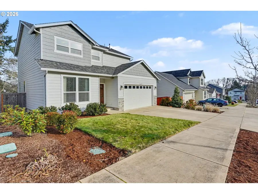 5657 Boundary Dr, Salem, OR 97306 - Image #3