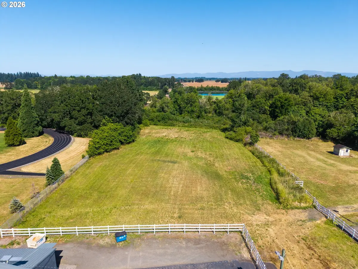 Hwy 99w, Monroe, OR 97456 - #1