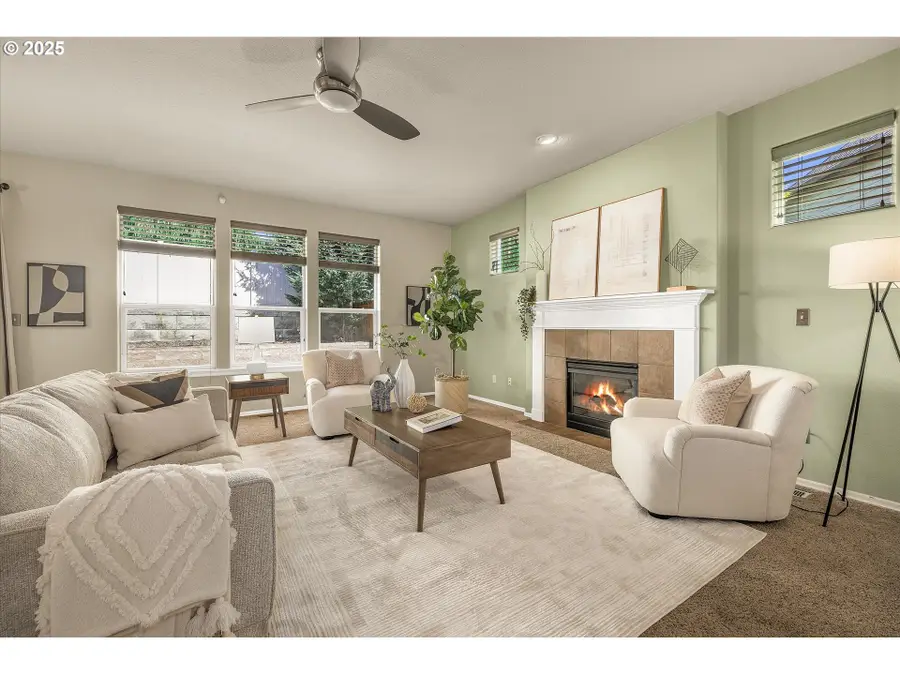 15786 SE Jansik Ct, Damascus, OR 97089 - Image #3