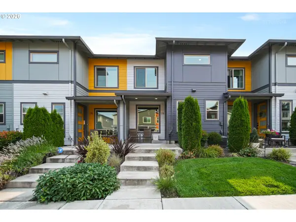 178 SW Lancaster Ct, Troutdale, OR 97060