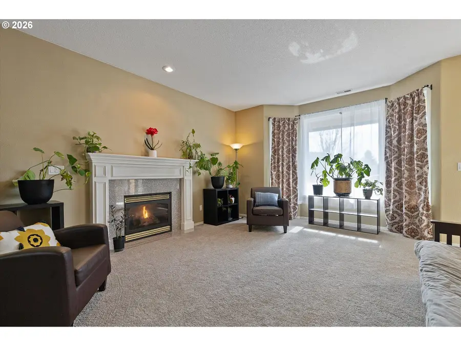 3316 NW 130th Cir, Vancouver, WA 98685 - #3