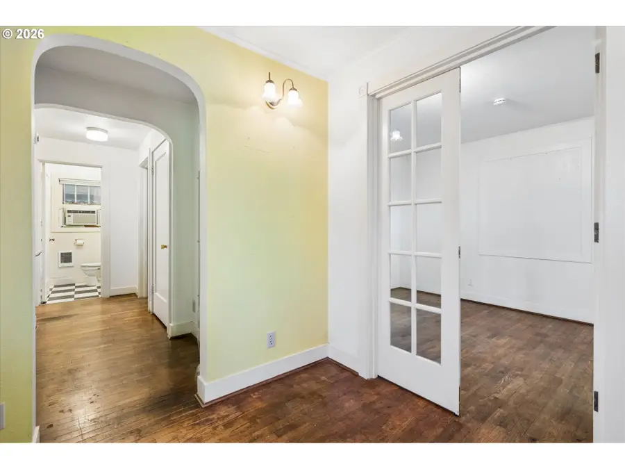 663 Van Buren St, Eugene, OR 97402 - #2