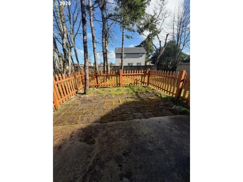 1010 2nd Ave, Seaside, OR 97138 - #3