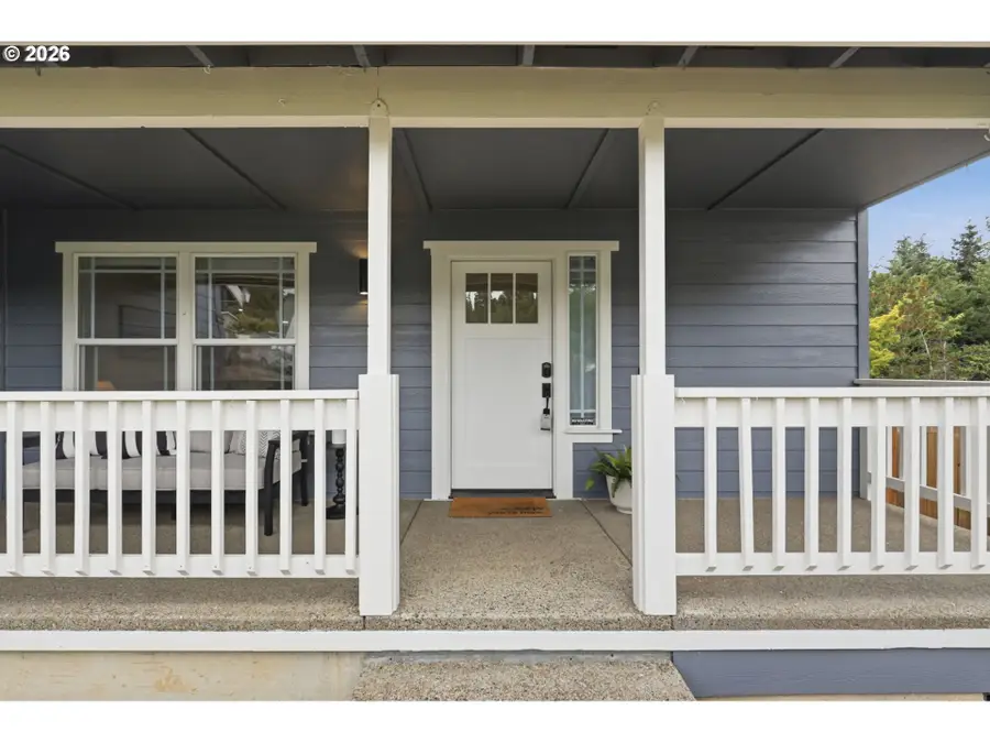 16725 SE Cohiba Ct, Damascus, OR 97089 - #3