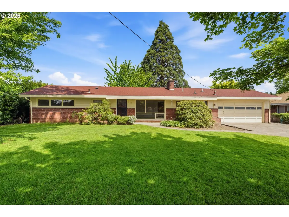 800 NW Sluman Rd, Vancouver, WA 98665 - #1