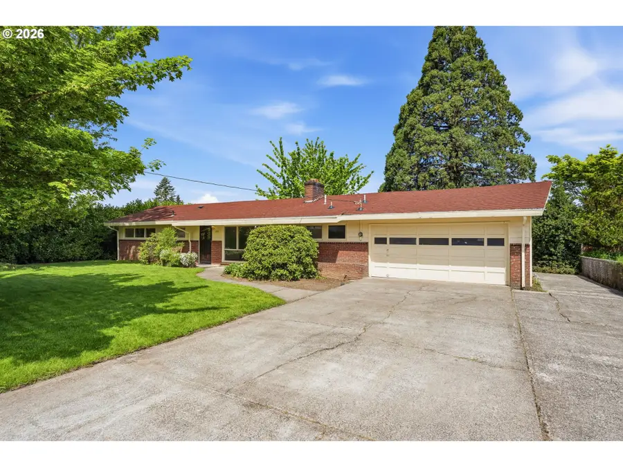 800 NW Sluman Rd, Vancouver, WA 98665 - #2