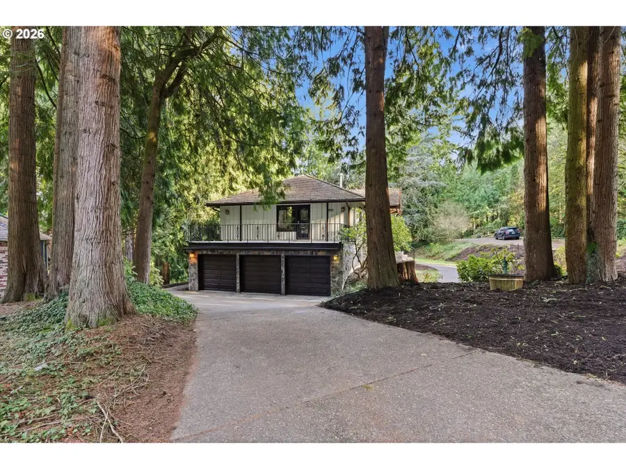 7236 SE 133rd Pl, Portland, OR 97236 - Image #3