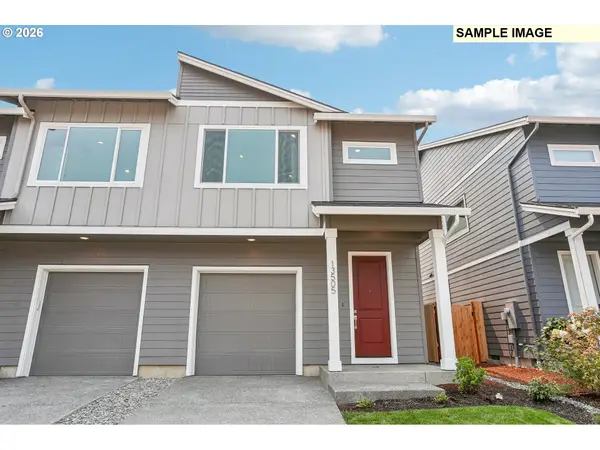 13507 NE 86th St #125, Vancouver, WA 98682