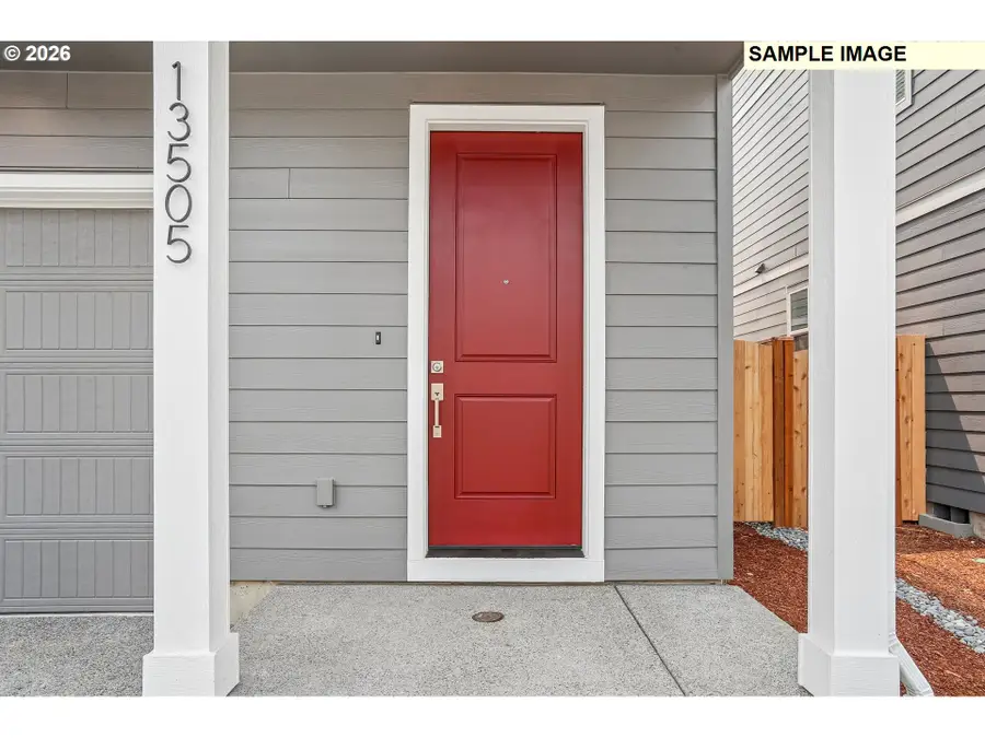 13507 NE 86th St #125, Vancouver, WA 98682 - #2