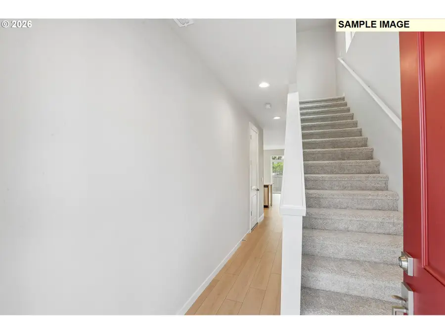 13507 NE 86th St #125, Vancouver, WA 98682 - #3