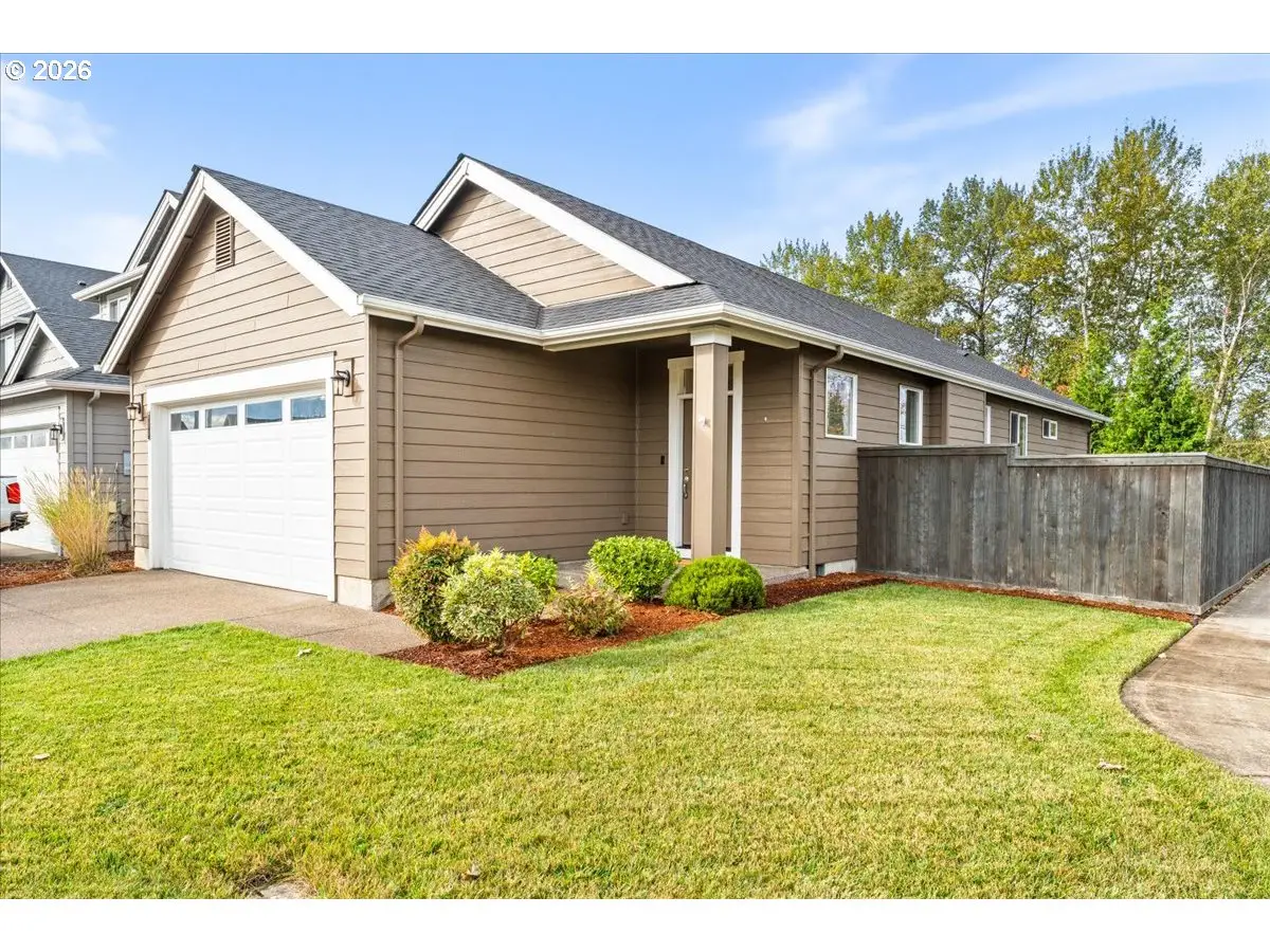 1429 NW Bagby St, Estacada, OR 97023 - #1