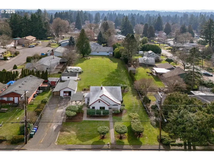 5220 SE King Rd, Milwaukie, OR 97222 - #2