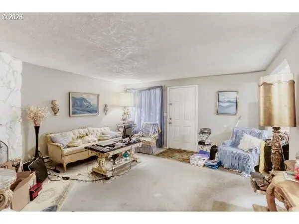 625 N Buffalo St, Portland, OR 97217 - Image #2