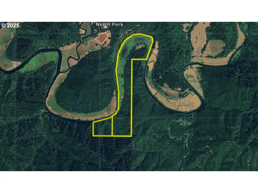 17834 Lower Smith River Rd, Reedsport, OR 97467 - Image #3