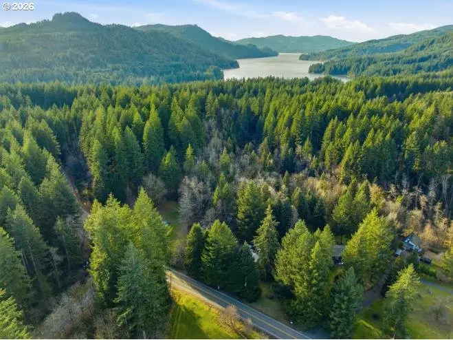 1250 Yale Bridge Rd, Amboy, WA 98601 - #3