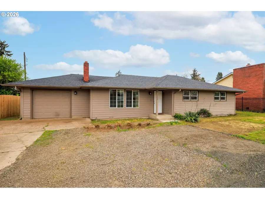 3735 Harlow Rd, Eugene, OR 97401 - #2
