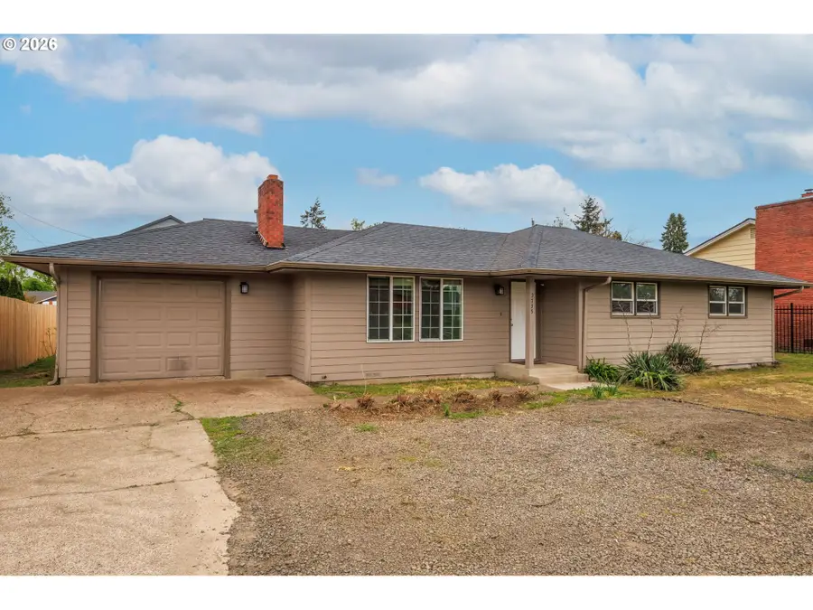 3735 Harlow Rd, Eugene, OR 97401 - #3