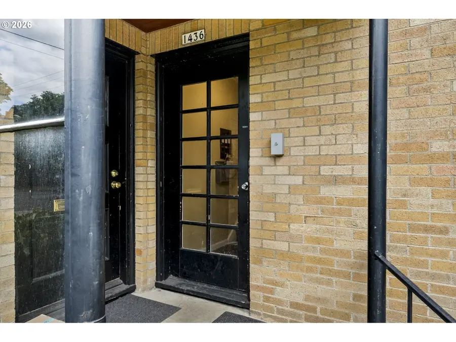 1436 NE 21st Ave #26, Portland, OR 97232 - #2