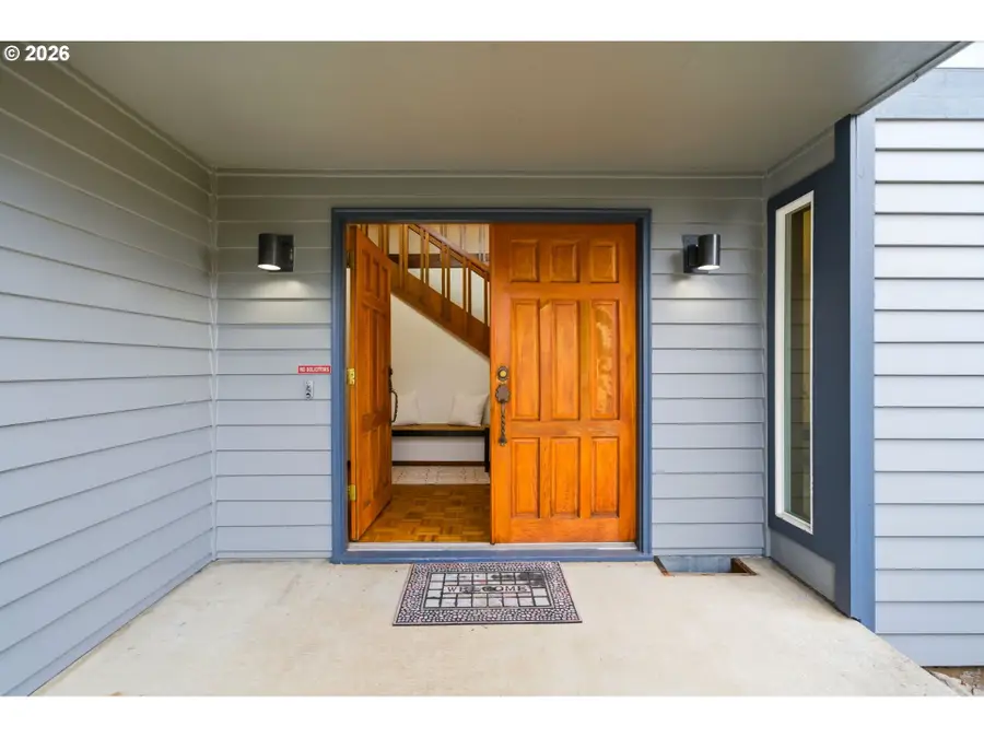 8407 NW 15th Ct, Vancouver, WA 98665 - #3