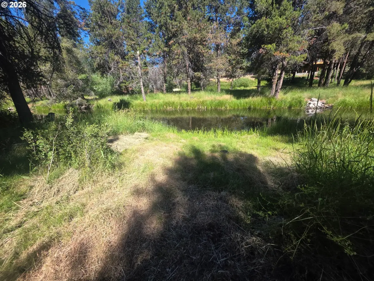 17040 Island Loop Way, Bend, OR 97707 - #1