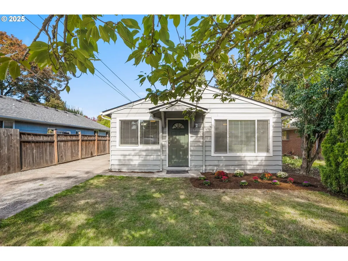 1107 SE Maple St, Hillsboro, OR 97123 - Image #1